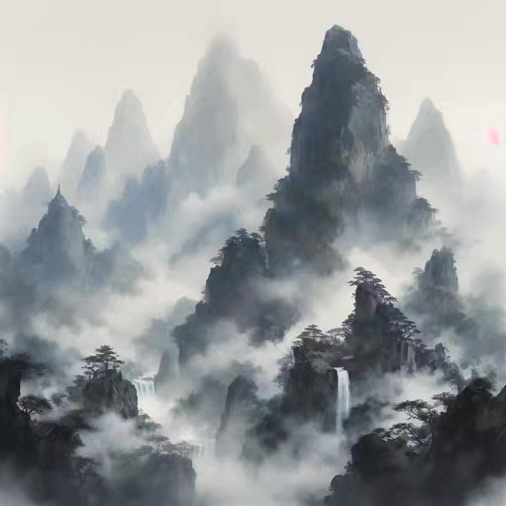 黎歌教育嘉柠