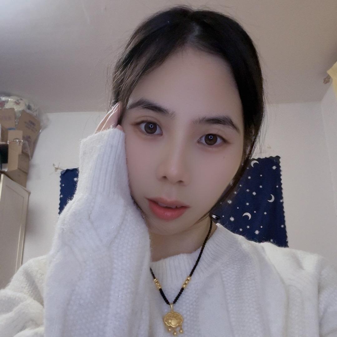 ℳ๓浊酒ꦿ尽余欢້໌ᮨꦿ᭄