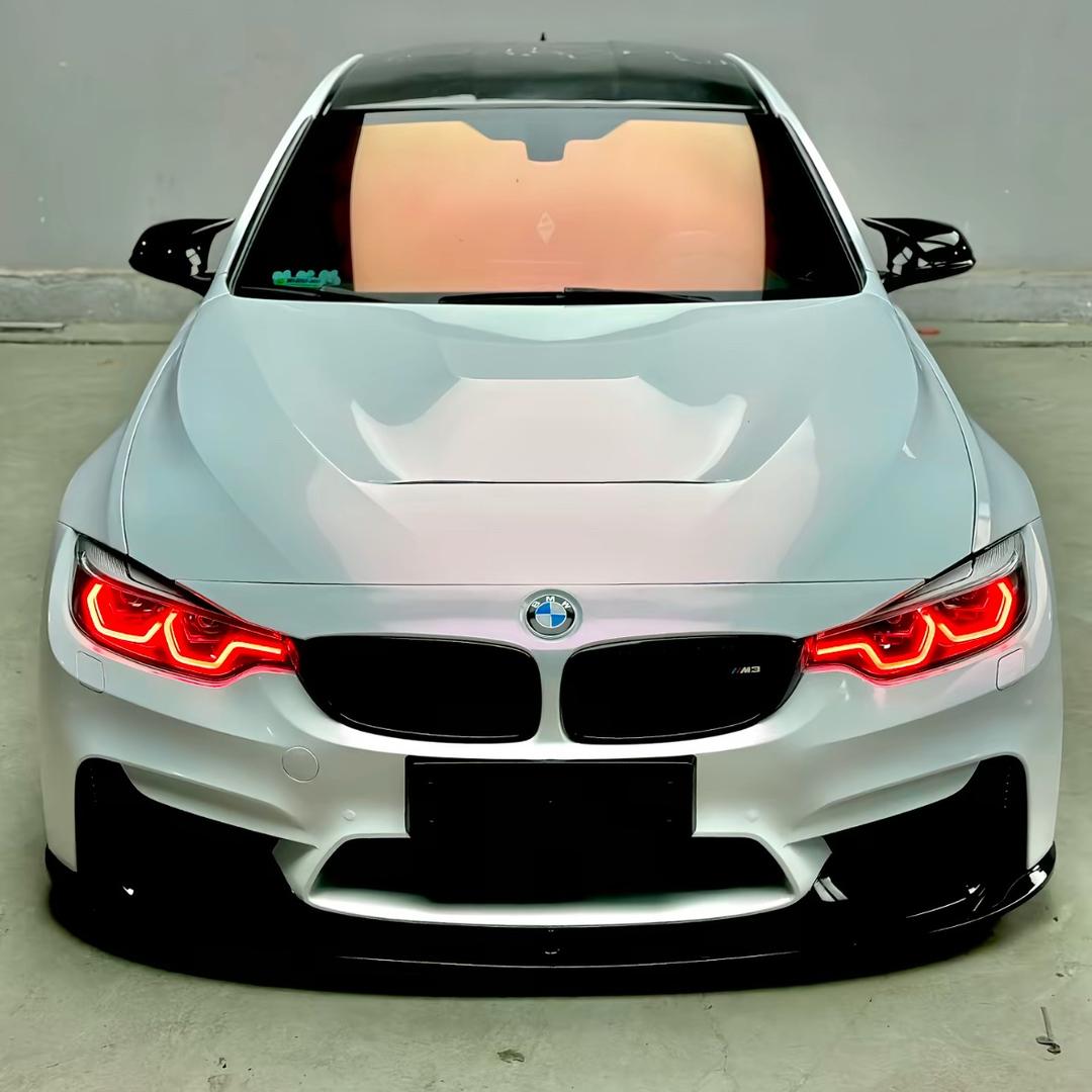 ┌..血菋ロ