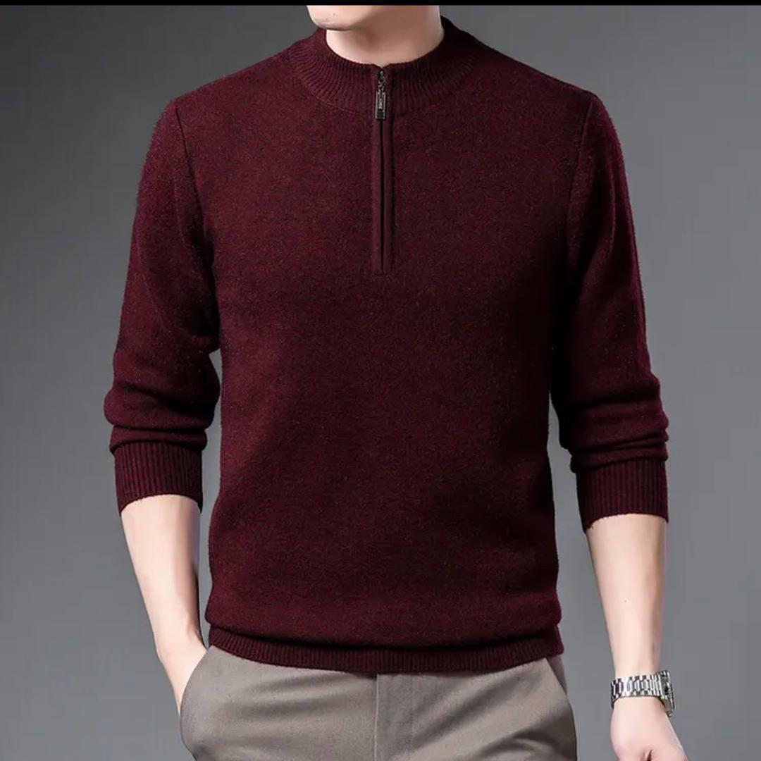 贰零男装服饰