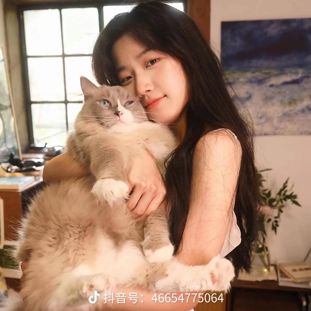 白羊🐐