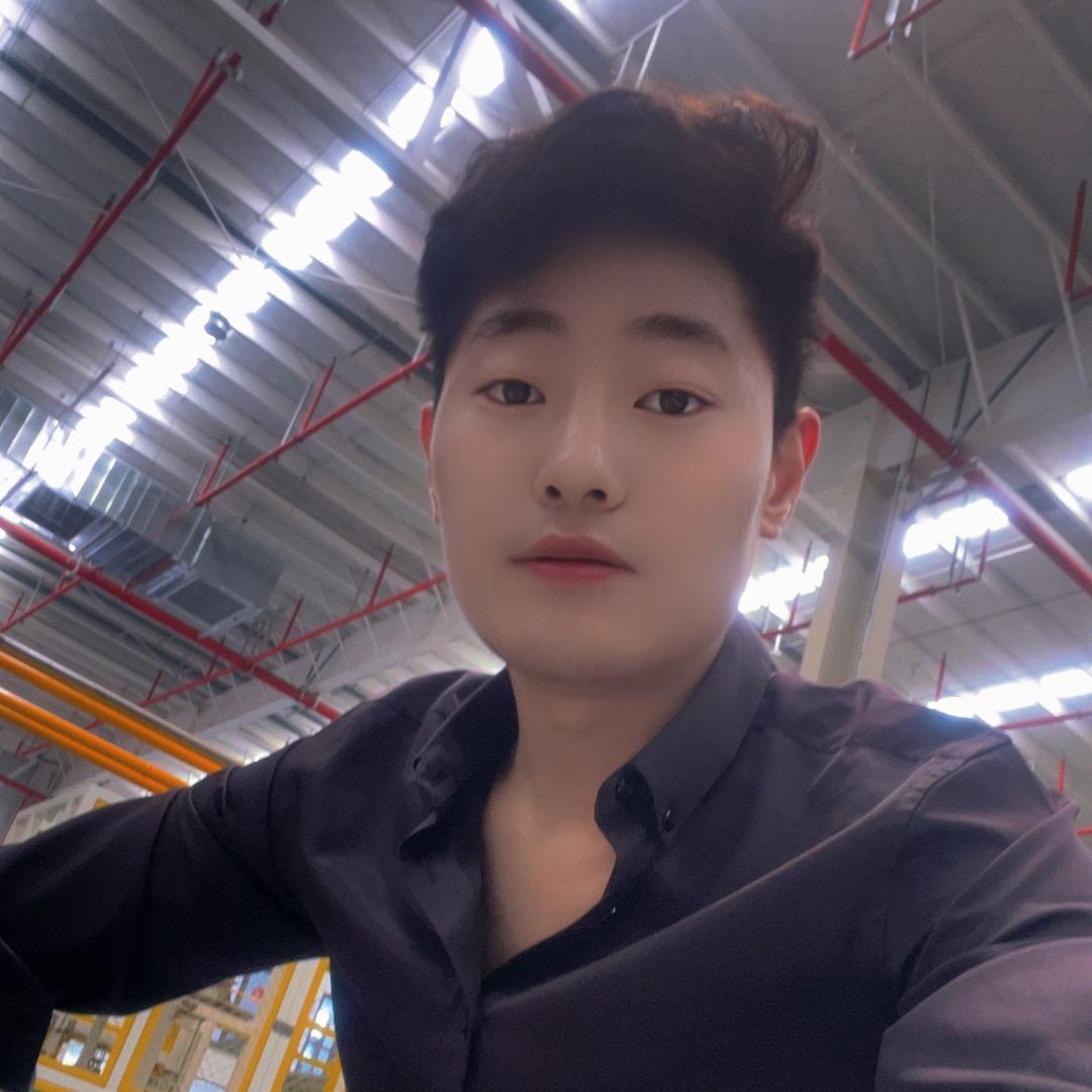 山姆 润滑油优选