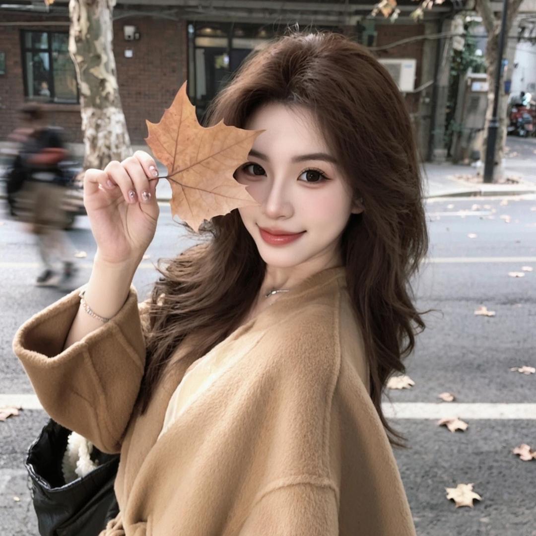 莓烦恼