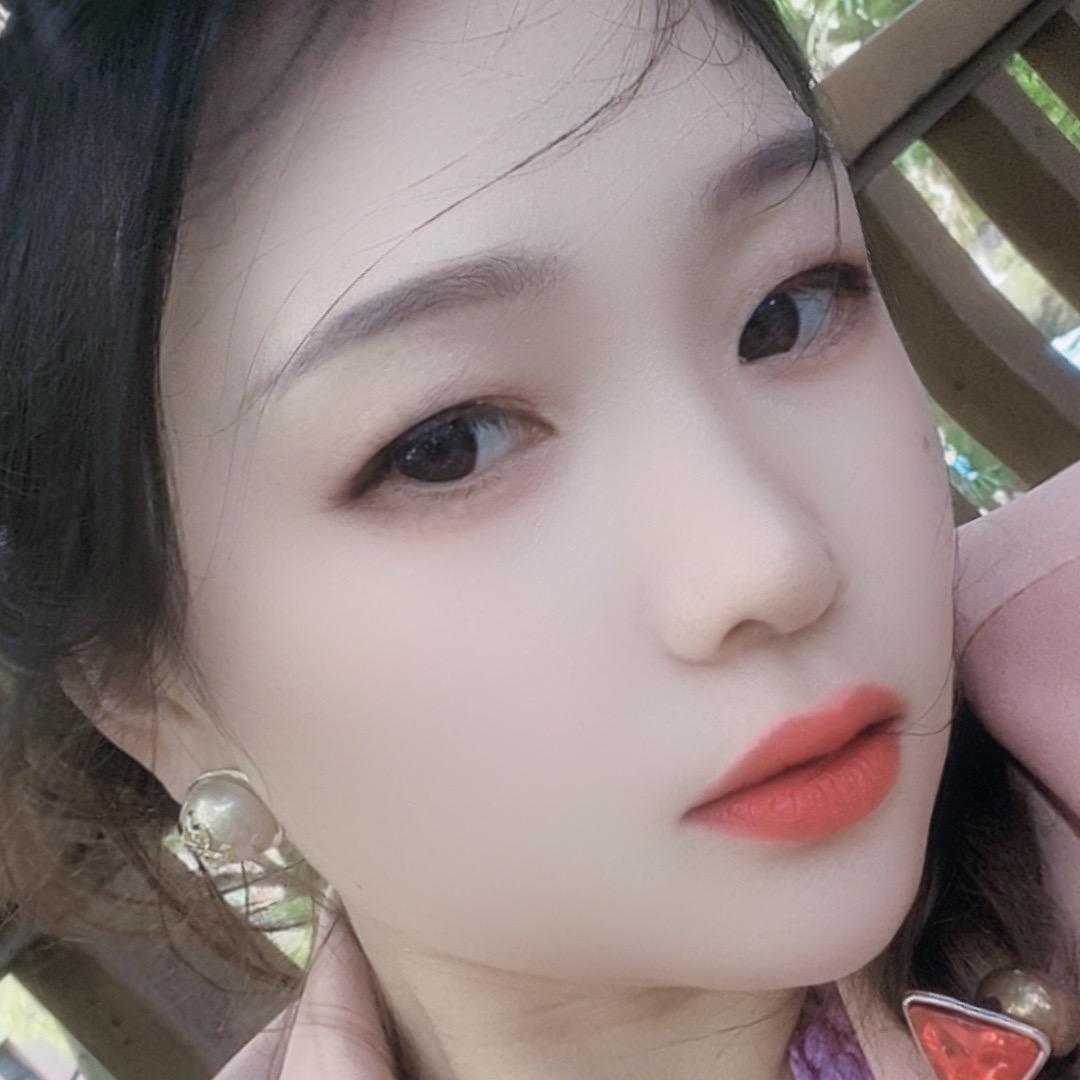 田田☘️