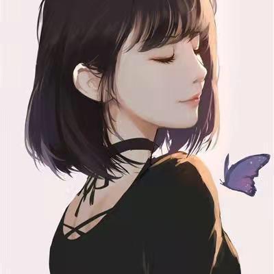 云洲甜甜