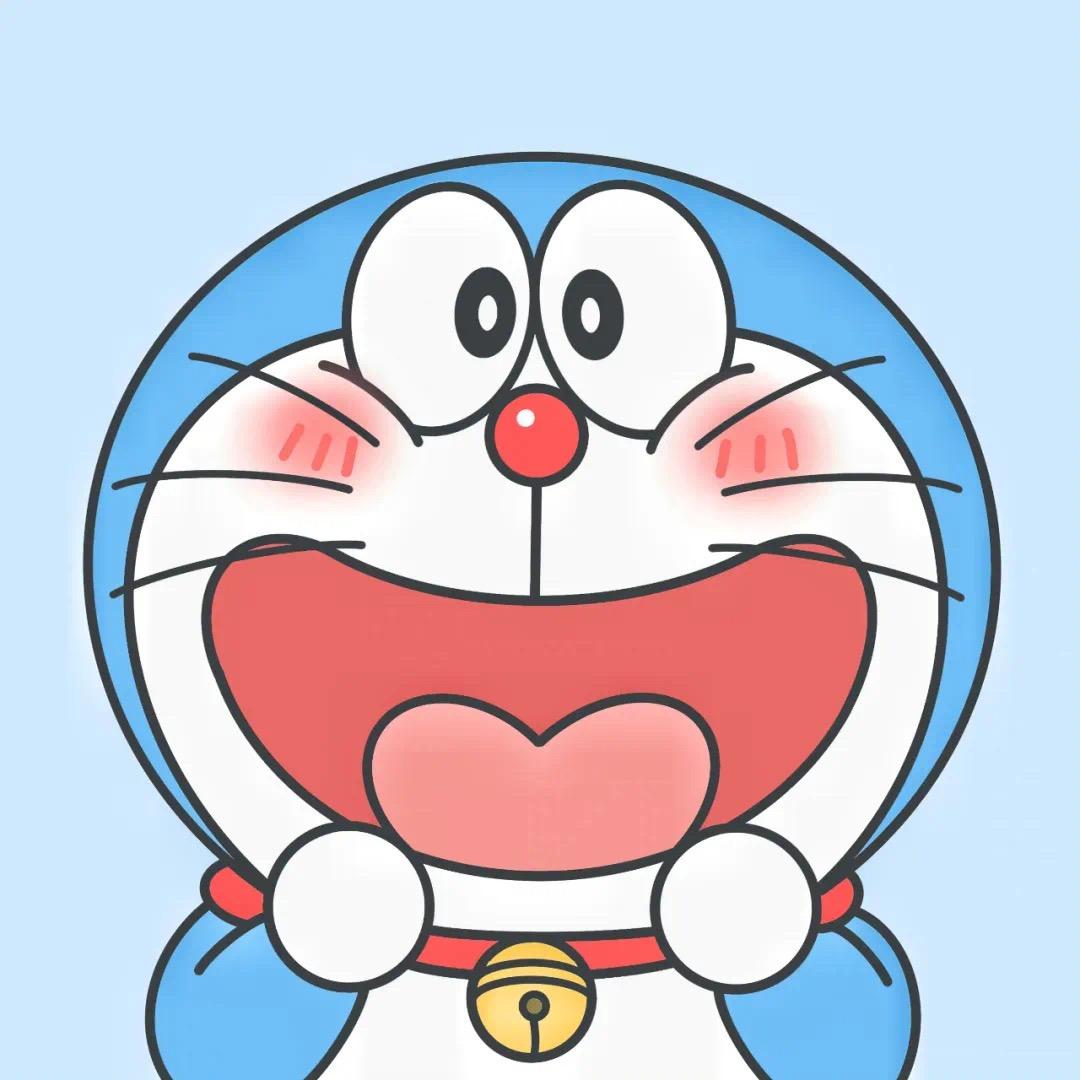 自渡。