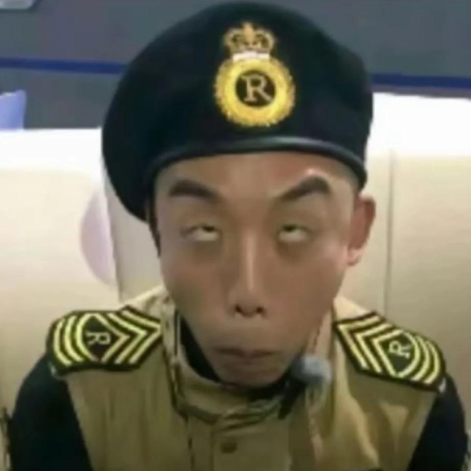 Wang好鱼
