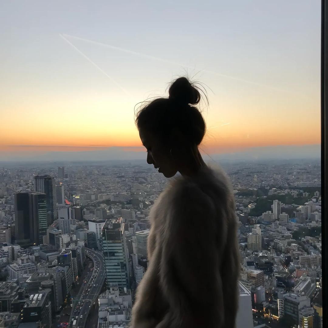 秋水