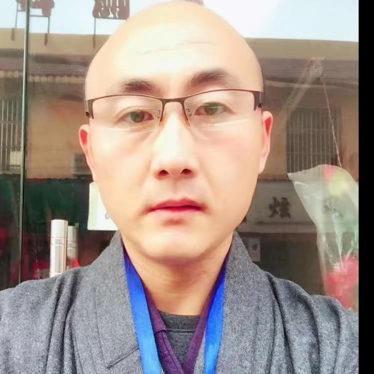 耀坤环球
