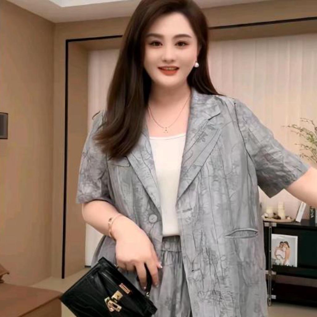 大码胖佳佳🔥直播返场