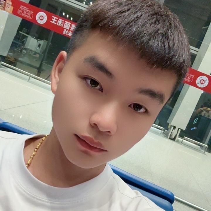 小清收车
