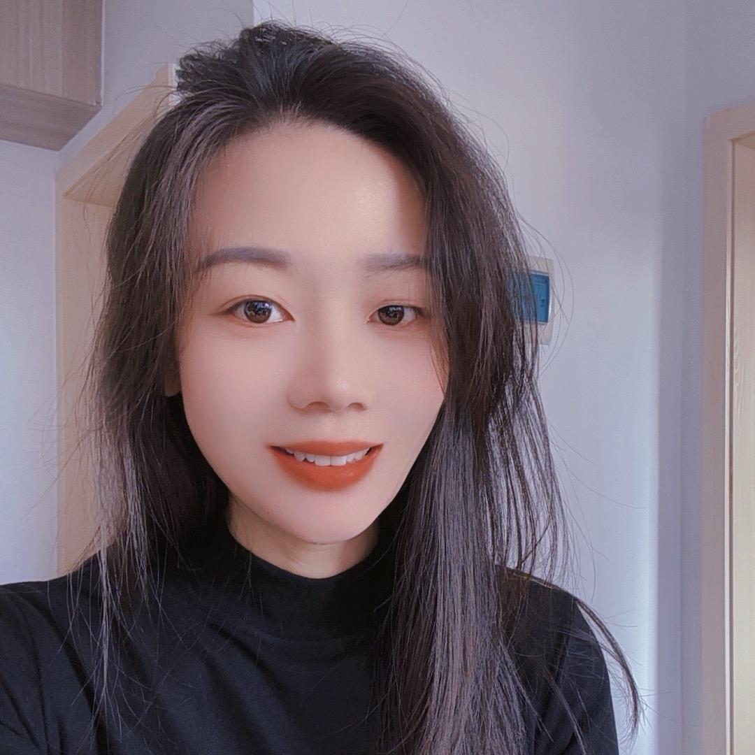 肖三姐🌻