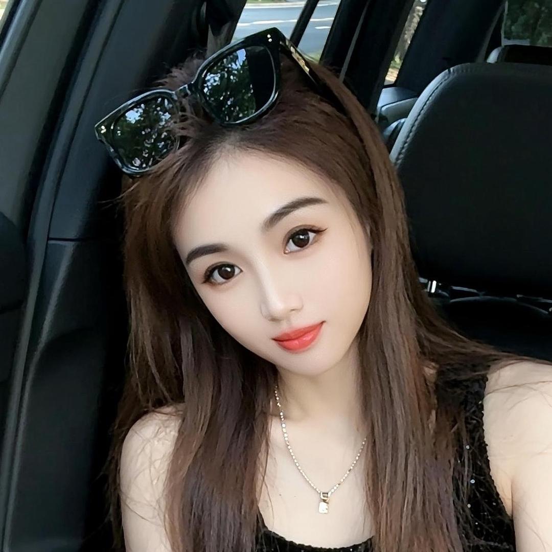 王二小