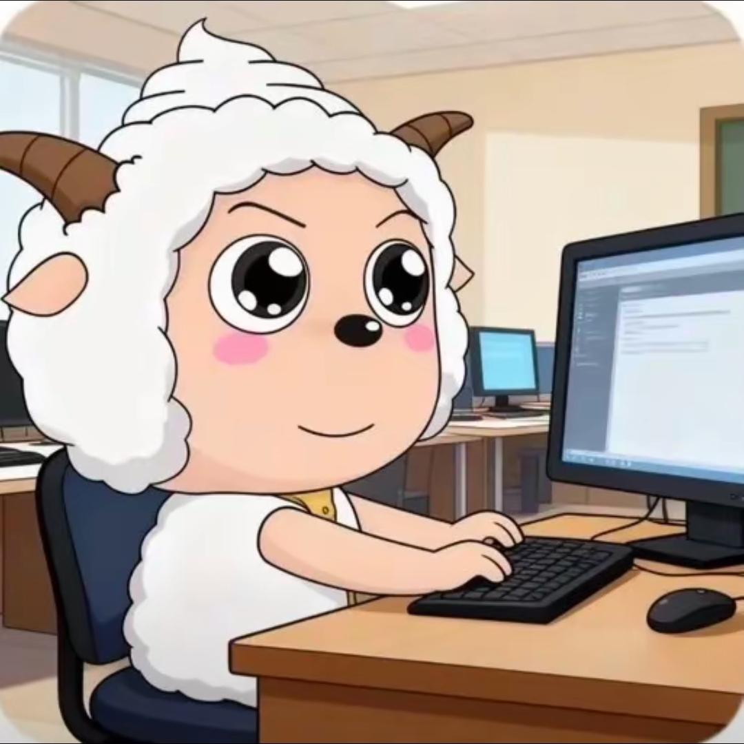 小熊（高温布袋实体厂家）