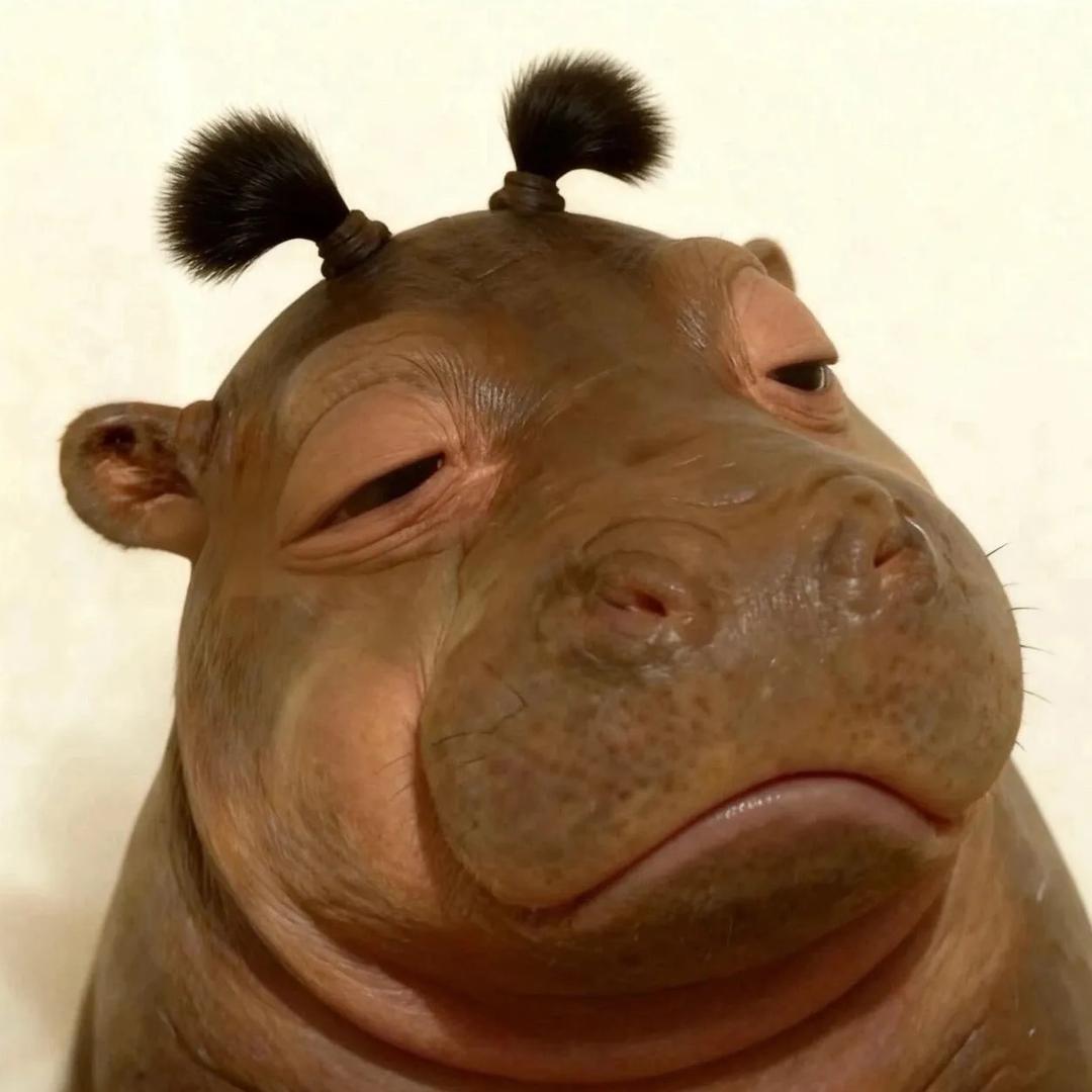 少吃一口行不行