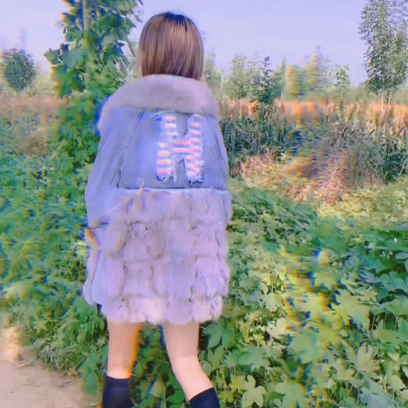 十衣依服饰