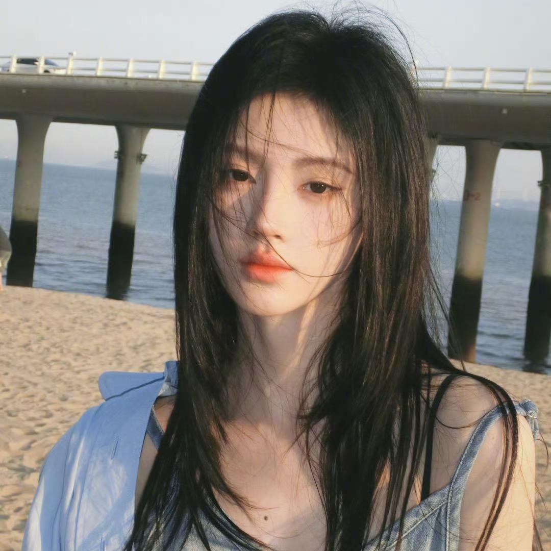 比得过我