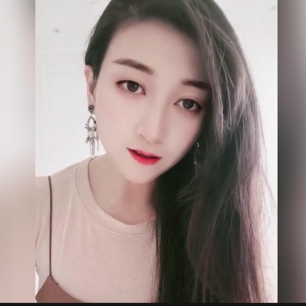 安然美食