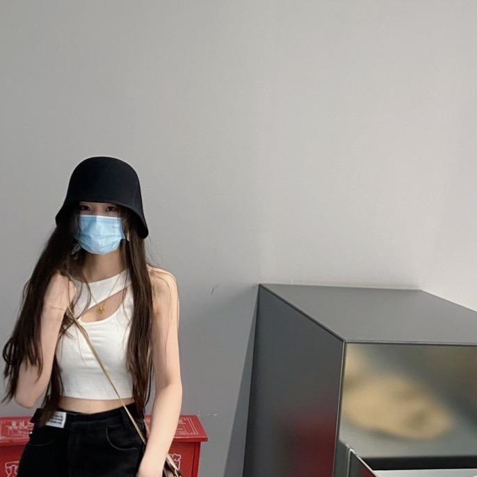税税