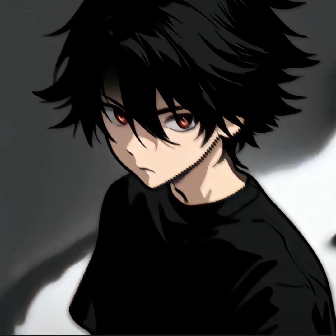 将也