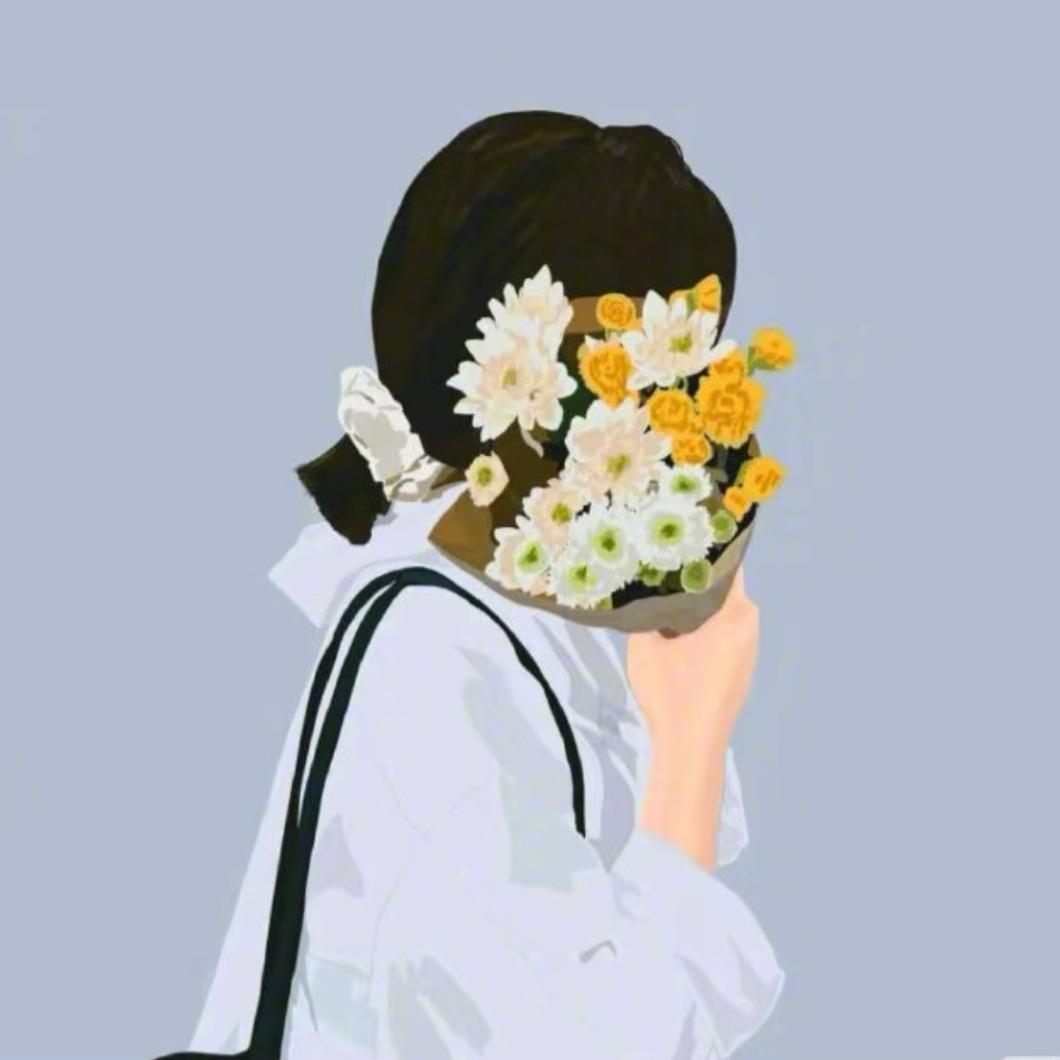 戴老师教方法