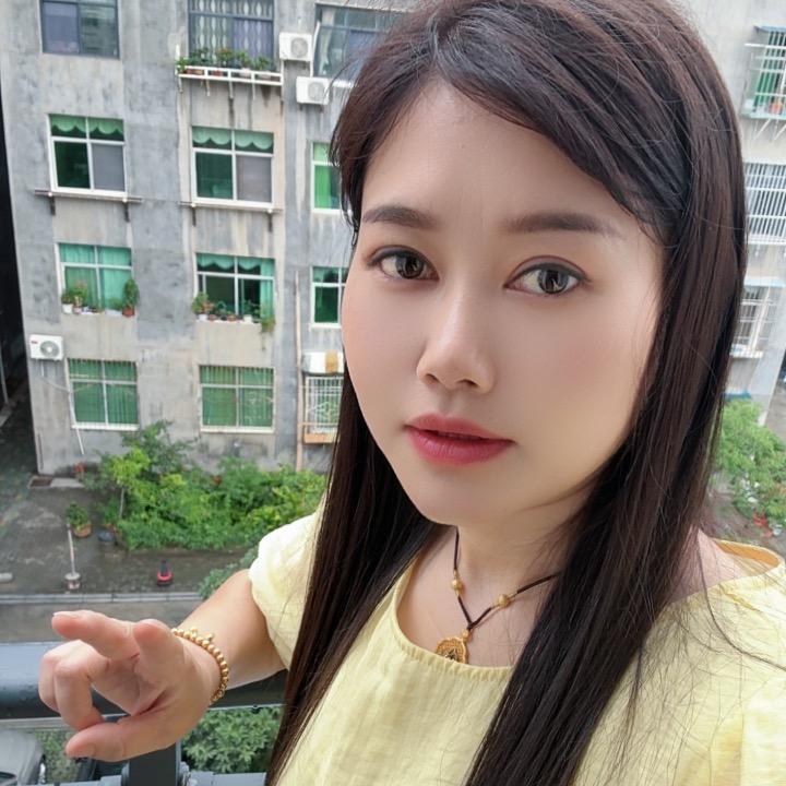 小敏