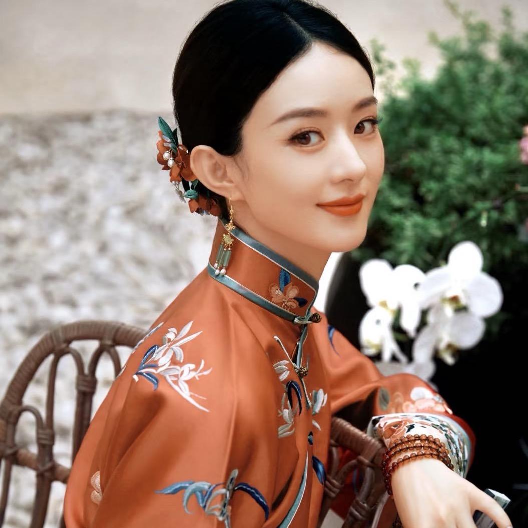 宜宾禧翠新中式（莱茵店）