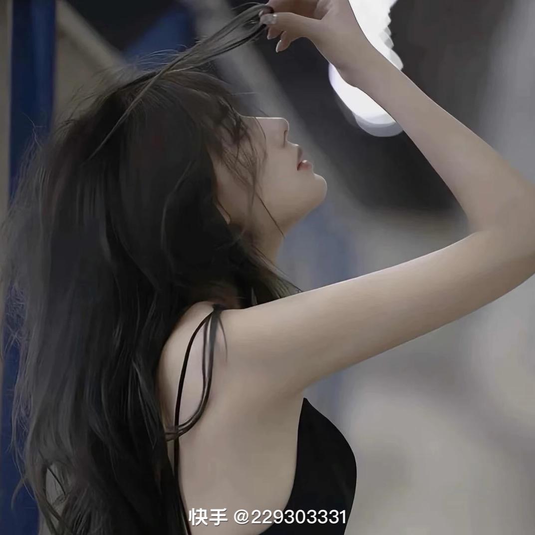 萌悦