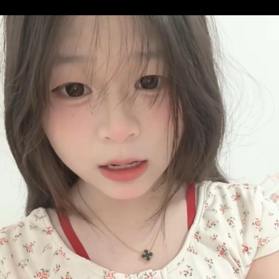 念念不忘
