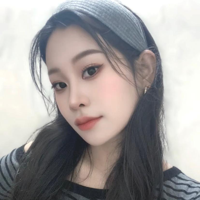🍃果粒澄🍊