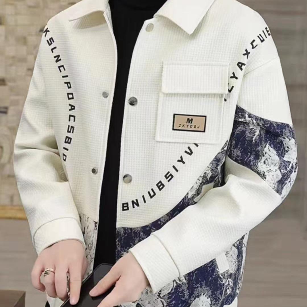 安安服饰
