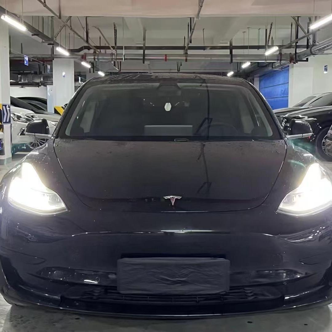成都途云汽车