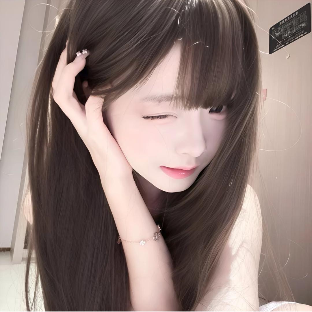 反派小妈🫧