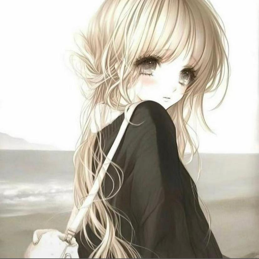 祁音