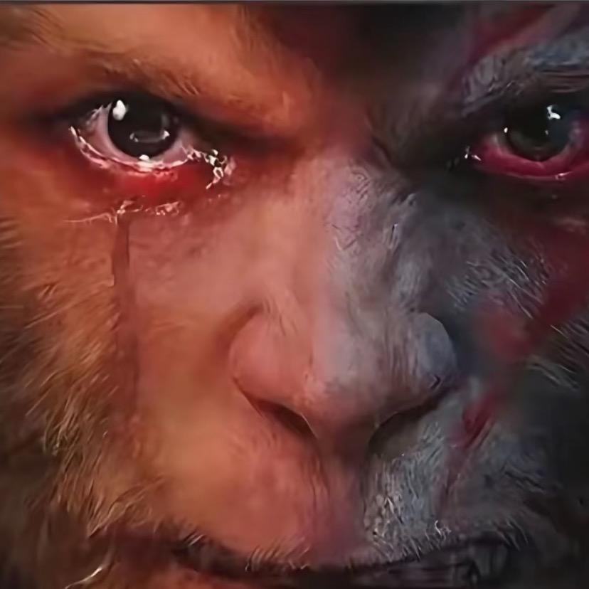 @╰晓鹏哥～🤘