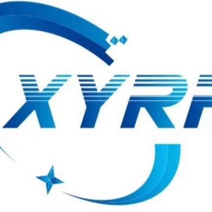 欣扬智能攸品工坊