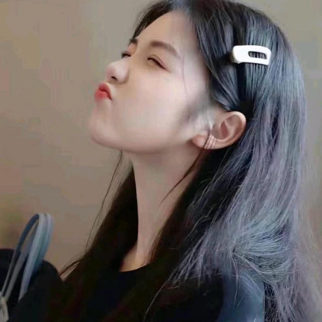 咩咩很哇塞✌🏻