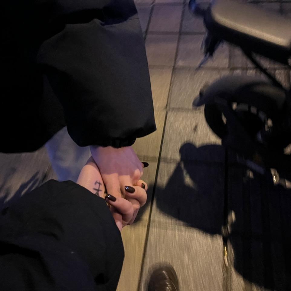 小 北