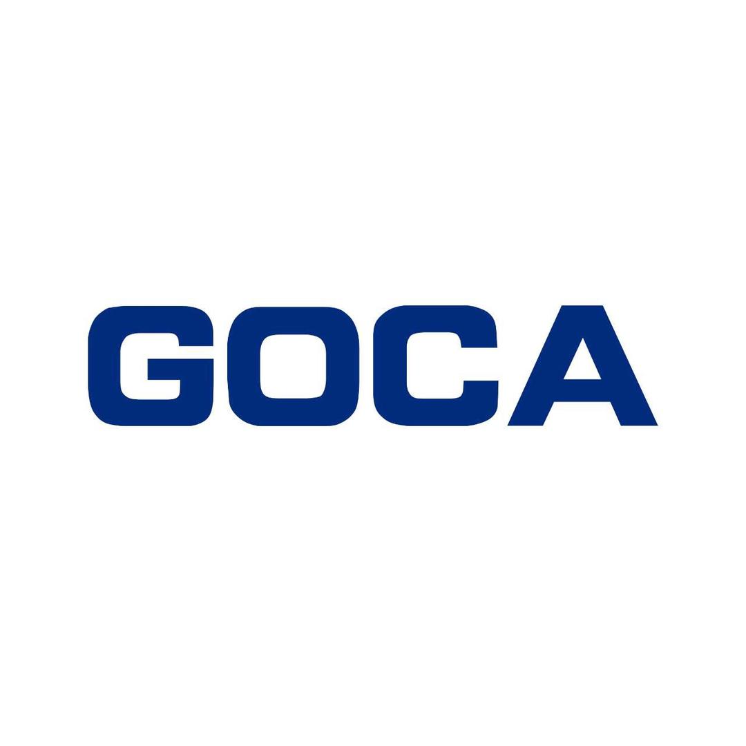 GOCA古讴卡官方旗舰店
