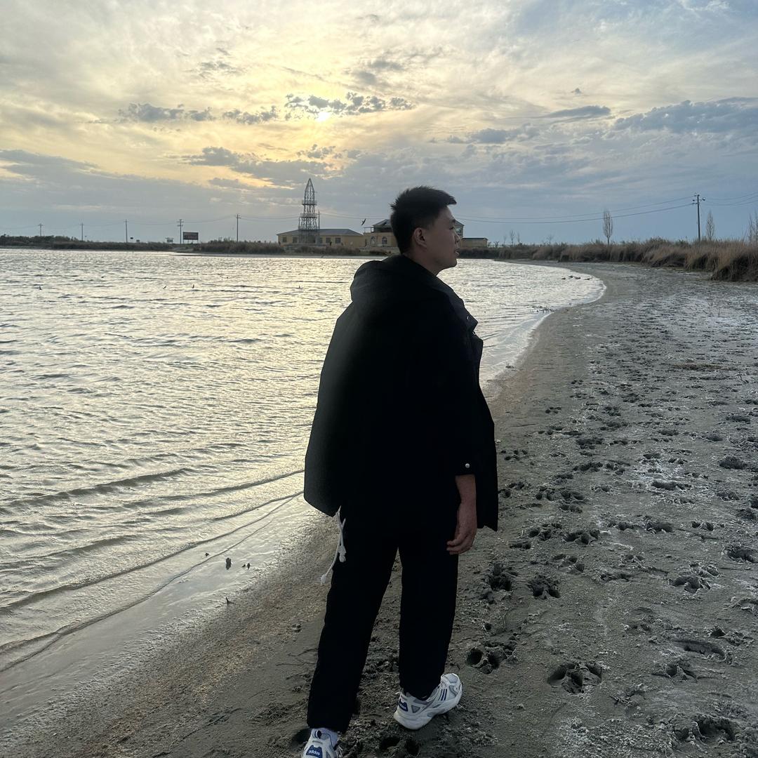 A.梓豪交通设施厂