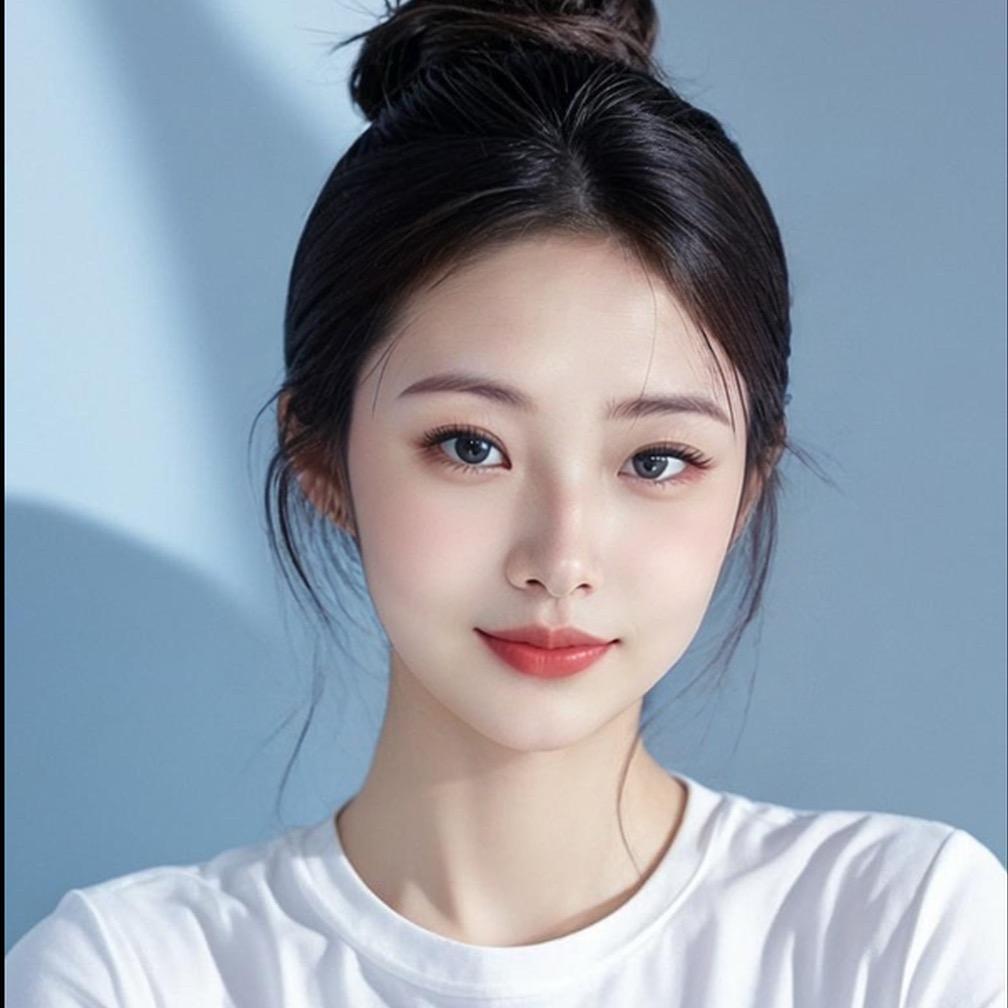 俩宝麻麻