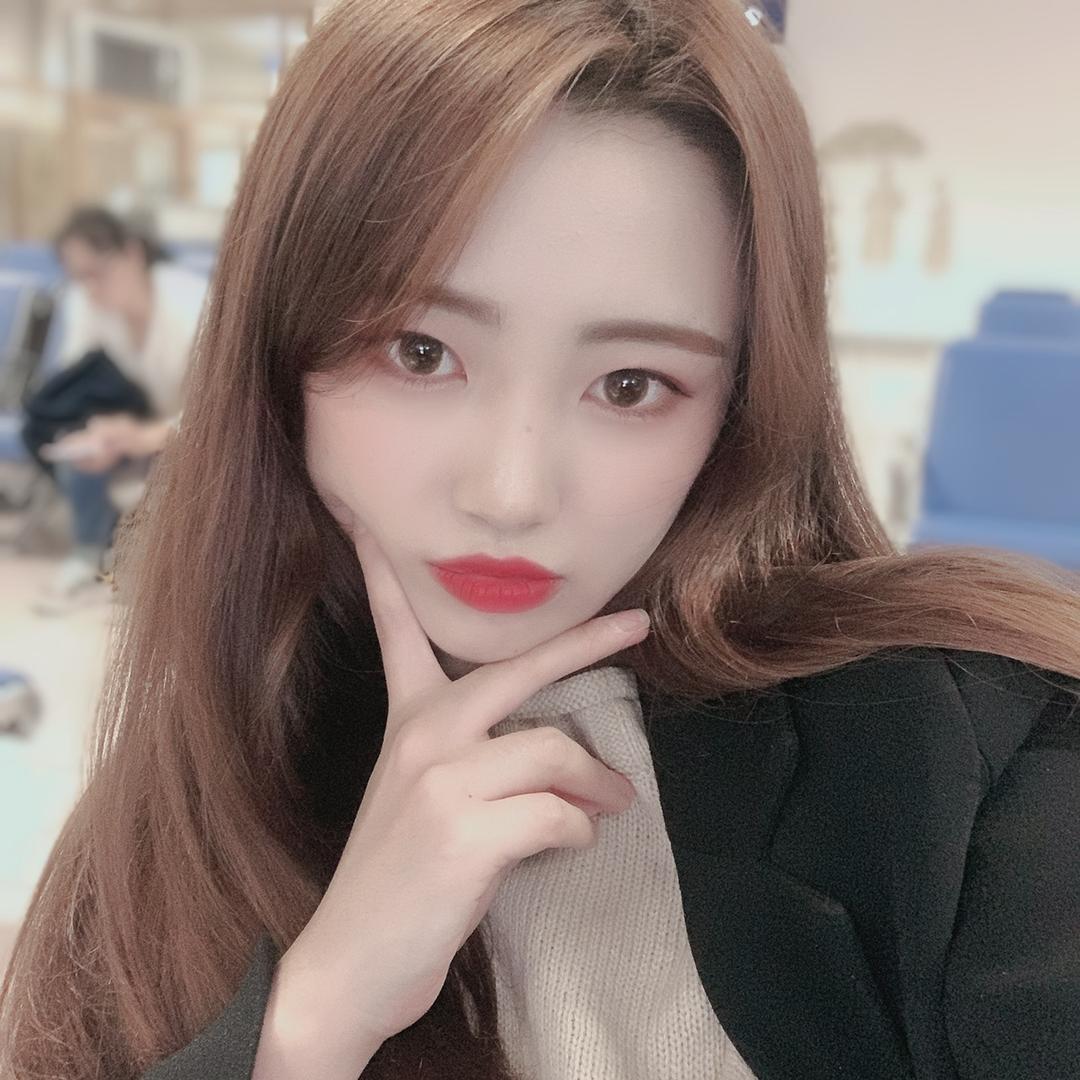娜笔小星🌟