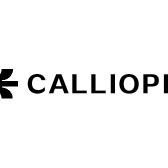 CALLIOPE ATELIER
