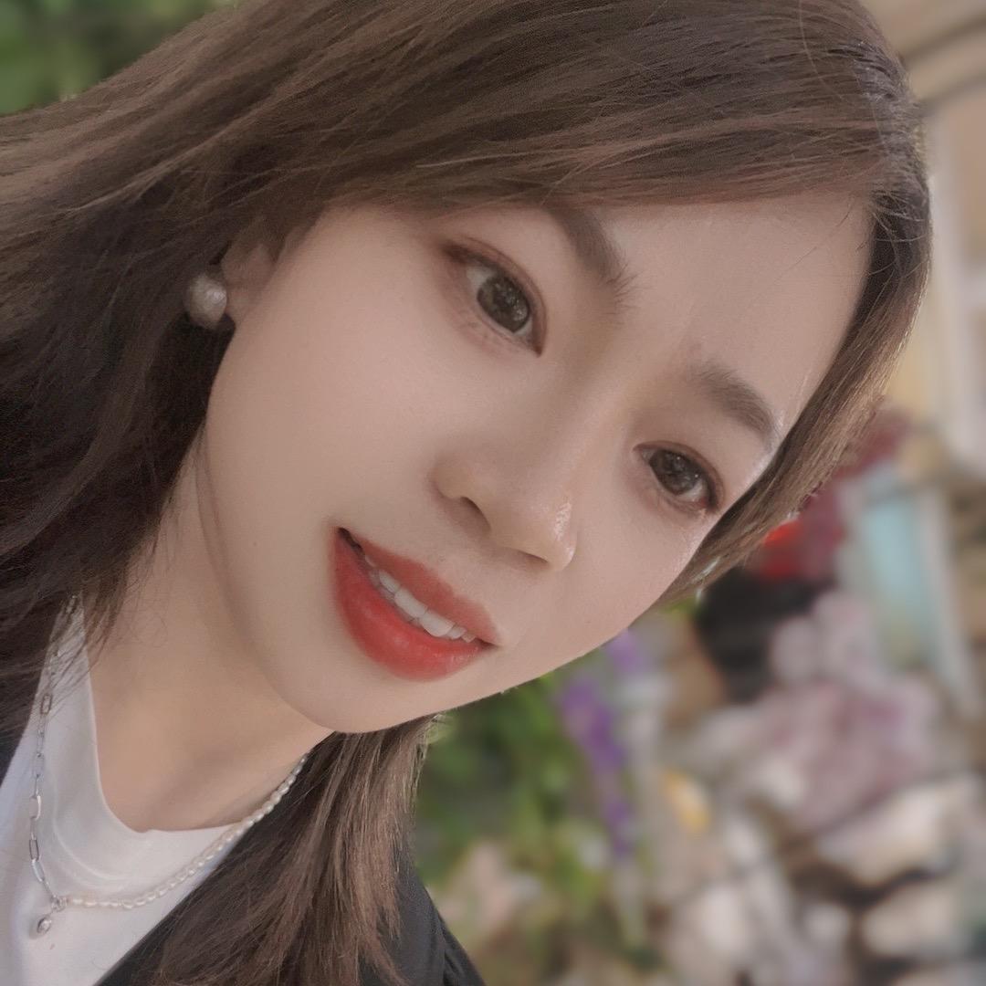英🍭
