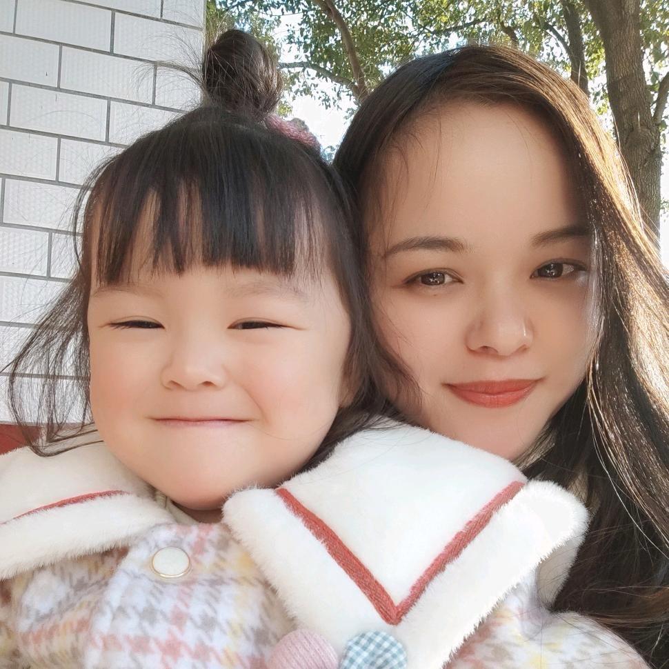 👑菓菓麻麻👑