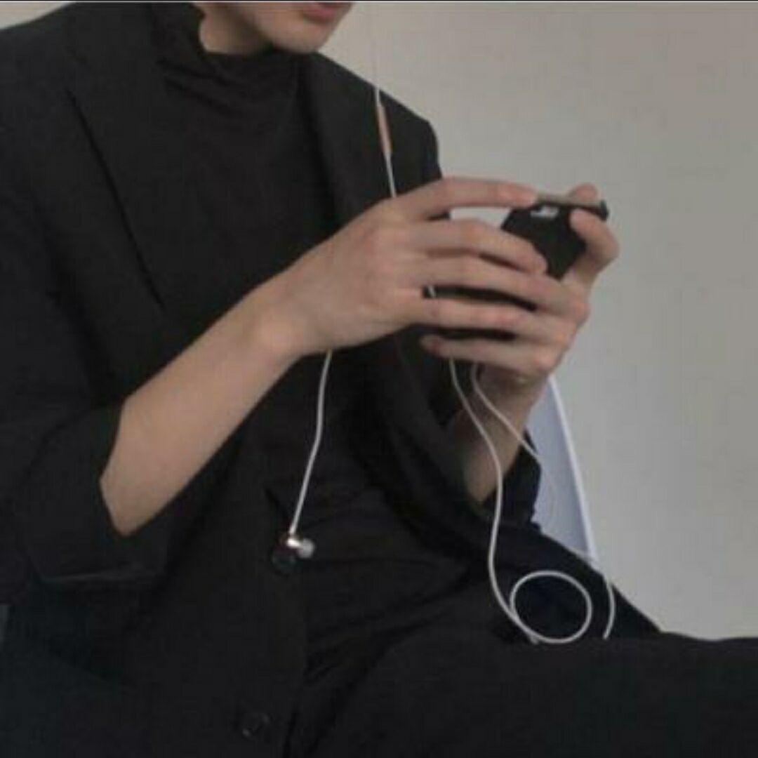 二十一.
