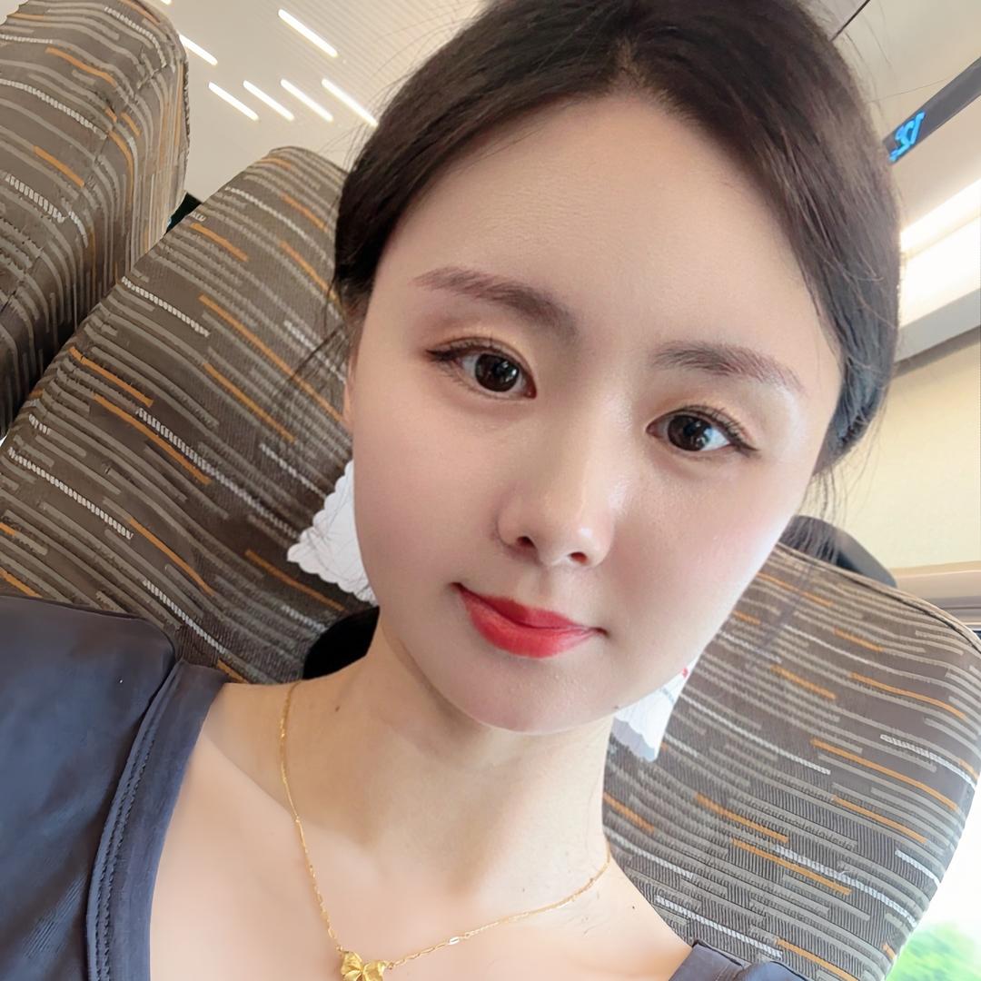 清婉