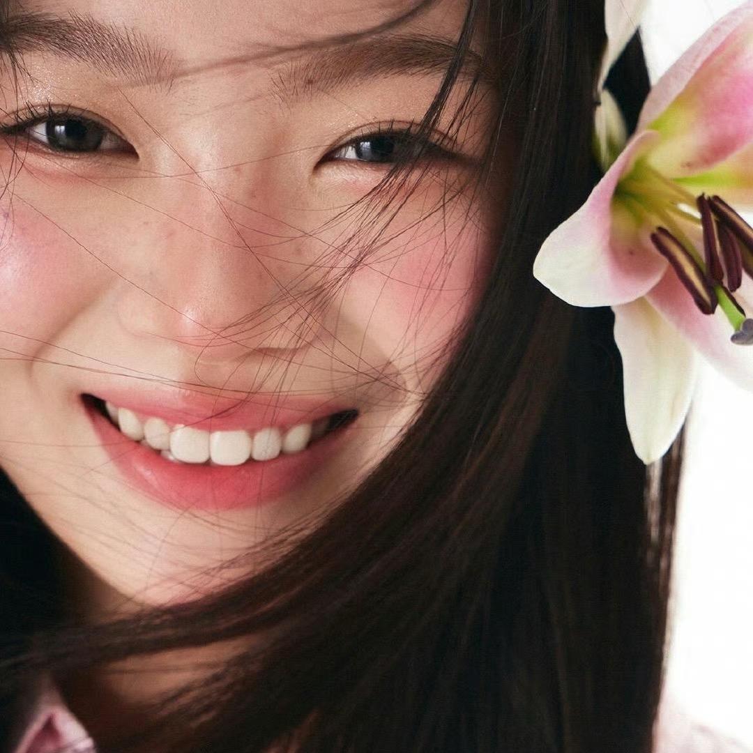 鱿鱼大王