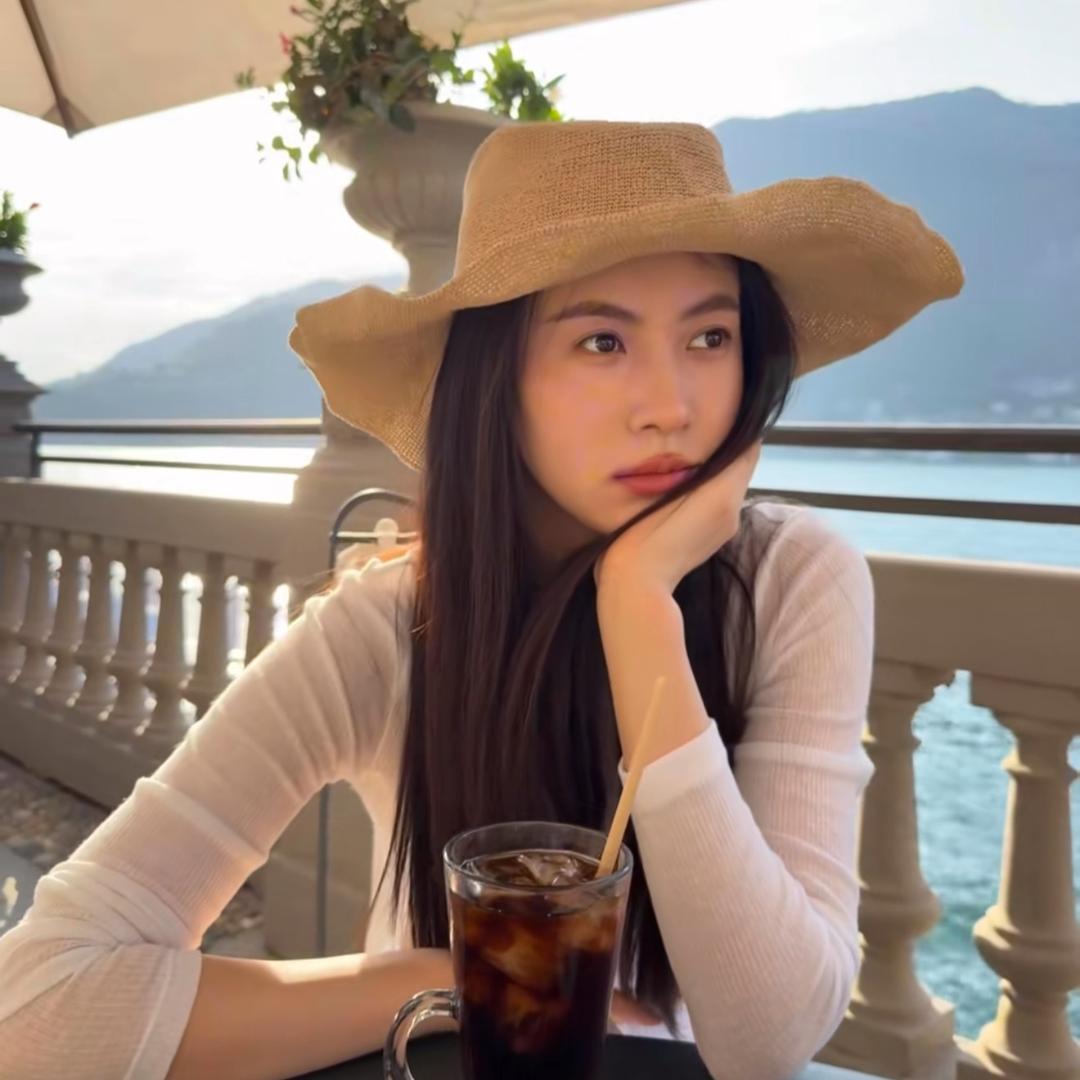 玻璃猪