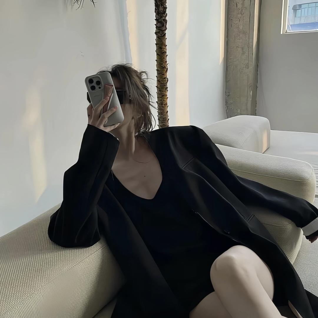 怎么这么可爱